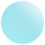 马上咨询，让企业决策更准确、更智能！